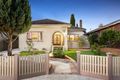 Property photo of 120 Cramer Street Preston VIC 3072