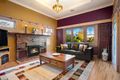 Property photo of 120 Cramer Street Preston VIC 3072