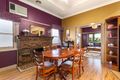 Property photo of 120 Cramer Street Preston VIC 3072