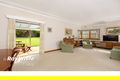 Property photo of 26 Macken Crescent Oatley NSW 2223