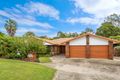 Property photo of 51 Riversdale Road Oxenford QLD 4210