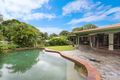 Property photo of 51 Riversdale Road Oxenford QLD 4210