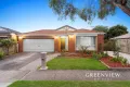 Property photo of 63 Fairhaven Boulevard Cranbourne West VIC 3977