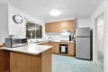 Property photo of 63 Fairhaven Boulevard Cranbourne West VIC 3977