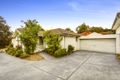 Property photo of 1/57 Old Warrandyte Road Donvale VIC 3111