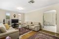 Property photo of 1/57 Old Warrandyte Road Donvale VIC 3111