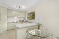 Property photo of 1/57 Old Warrandyte Road Donvale VIC 3111