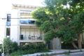 Property photo of 28/28-32 Sturdee Parade Dee Why NSW 2099
