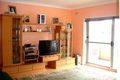 Property photo of 1/1 Nathan Street Coogee NSW 2034