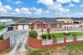 Property photo of 32-34 Undo Road Waterloo Corner SA 5110