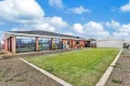 Property photo of 32-34 Undo Road Waterloo Corner SA 5110