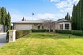 Property photo of 6 Kaitlyn Court Traralgon VIC 3844
