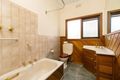 Property photo of 1/4 Schofield Street Moorabbin VIC 3189