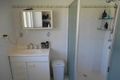 Property photo of 6 Garden Grove Ashgrove QLD 4060