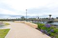 Property photo of LOT 710 Stallion Drive St Clair SA 5011