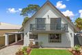 Property photo of 12A Manning Road Aberfoyle Park SA 5159