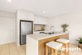 Property photo of 18 Grove Way Wantirna South VIC 3152