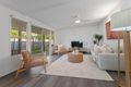 Property photo of 5 Wideview Terrace Arana Hills QLD 4054