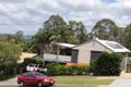 Property photo of 23 Windsor Place Molendinar QLD 4214