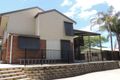Property photo of 23 Windsor Place Molendinar QLD 4214