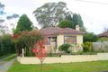 Property photo of 19 Eunoe Street Katoomba NSW 2780