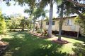 Property photo of 12 Philip Street Mundubbera QLD 4626