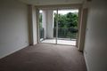 Property photo of 110/1 Manta Place Chiswick NSW 2046