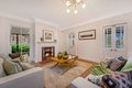 Property photo of 35 Parkhill Crescent Cherrybrook NSW 2126