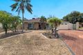 Property photo of 11 Violet Grove Warnbro WA 6169