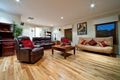 Property photo of 8 Triton Place Mullaloo WA 6027