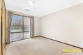 Property photo of 42 Crocus Way Ferndale WA 6148