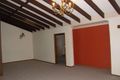 Property photo of 19 Hedges Place Kewdale WA 6105