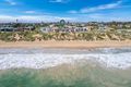 Property photo of 1/56 Halls Head Parade Halls Head WA 6210