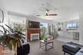 Property photo of 215 Oldaker Street Devonport TAS 7310