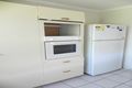 Property photo of 4/475 Musgrave Road Coopers Plains QLD 4108