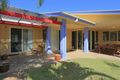 Property photo of 4 Redman Court Bargara QLD 4670