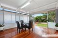 Property photo of 5 Mainerd Avenue Bexley North NSW 2207