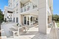 Property photo of 10/17 Orchards Avenue Breakfast Point NSW 2137