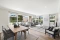 Property photo of 10/17 Orchards Avenue Breakfast Point NSW 2137