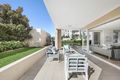Property photo of 10/17 Orchards Avenue Breakfast Point NSW 2137