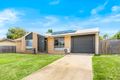 Property photo of 6 Broomdykes Drive Beaconsfield QLD 4740