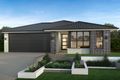 Property photo of LOT 2126 Emerald Drive Helensvale QLD 4212