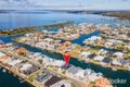 Property photo of 82 Cormorant Key Wannanup WA 6210
