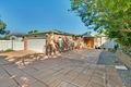 Property photo of 209 Blunder Road Durack QLD 4077