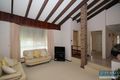 Property photo of 12 Herreshoff Ramble Ocean Reef WA 6027