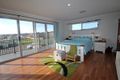 Property photo of 32 Oriana Drive Sellicks Beach SA 5174