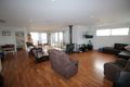 Property photo of 32 Oriana Drive Sellicks Beach SA 5174