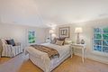 Property photo of 35 Parkhill Crescent Cherrybrook NSW 2126