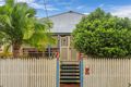 Property photo of 52 Grove Street Albion QLD 4010