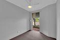Property photo of 11 Violet Grove Warnbro WA 6169